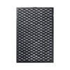iDeer Life Compatible Filter for Samsung AX46BG5000 AX60T5080 CFX-D100/GB Models