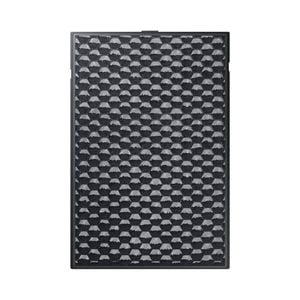 iDeer Life Compatible Filter for Samsung AX46BG5000 AX60T5080 CFX-D100/GB Models