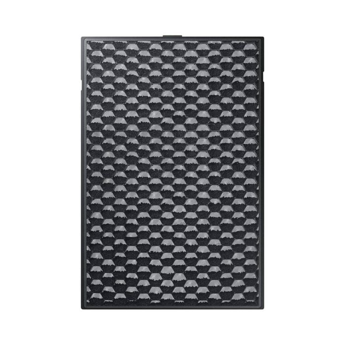 iDeer Life Compatible Filter for Samsung AX46BG5000 AX60T5080 CFX-D100/GB Models