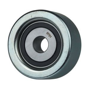 Drive Belt Idler Pulley For Toyota HiAce Hilux Landcruiser 2KDFTV 1KDFTV EP241