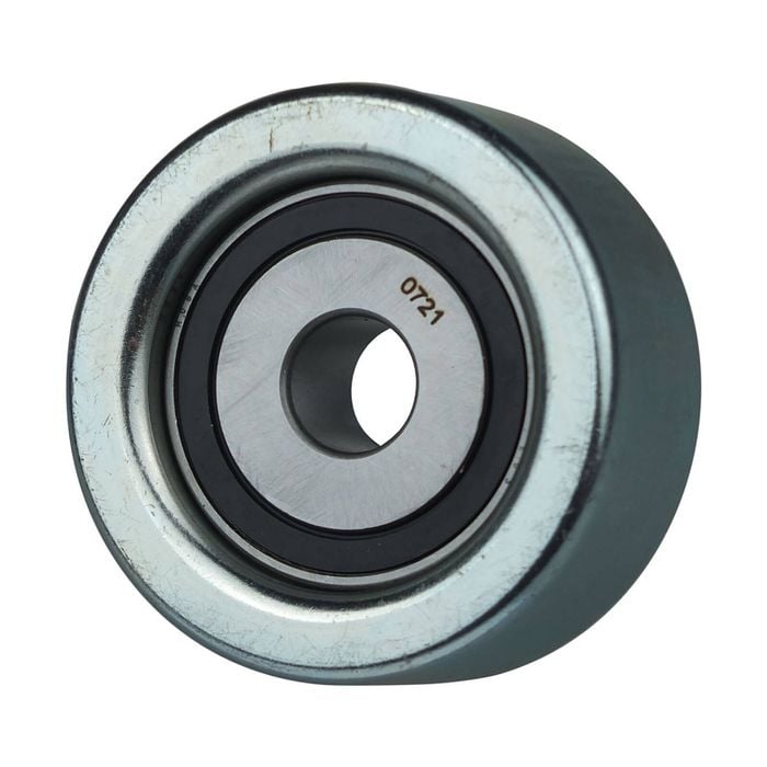 Drive Belt Idler Pulley For Toyota HiAce Hilux Landcruiser 2KDFTV 1KDFTV EP241