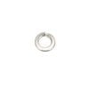 Pinnacle M5 Stainless Steel Spring Washer - 12 Pack