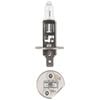 Narva 12V 55W H1 P14.5s PLUS 30 Halogen Headlight Globe