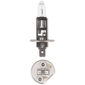 Narva 12V 55W H1 P14.5s PLUS 30 Halogen Headlight Globe