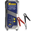 Century Battery Charger CC1212-XLi