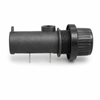 Beefeater BBQ Battery Holder 1.5V AA 4055561130