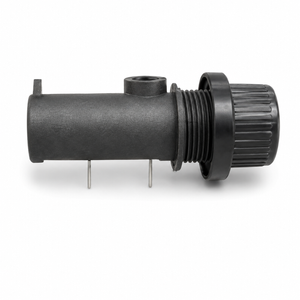 Beefeater BBQ Battery Holder 1.5V AA 4055561130