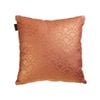 Bedding House 40cm x 40cm Pink Wavy Pink Cushion 40x40cm
