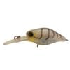 Jackall Chubby 38 Deep Hard Body Fishing Lure Suji Shrimp