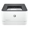 Hp Laserjet Pro 3001dw Wireless Laser Printer [3g650f]