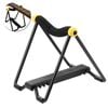 Hercules Guitar Maintenance Neck Cradle