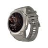HiFuture FutureGo Mix2 AMOLED Smartwatch For Android-8/iOS-12 Solace Grey