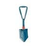Decathlon - Folding Camping Shovel/Pick - One Size