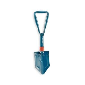 Decathlon - Folding Camping Shovel/Pick - One Size