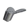 Happy Tails Pet Lint Roller