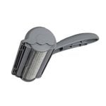 Happy Tails Pet Lint Roller