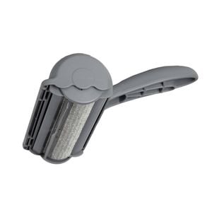 Happy Tails Pet Lint Roller