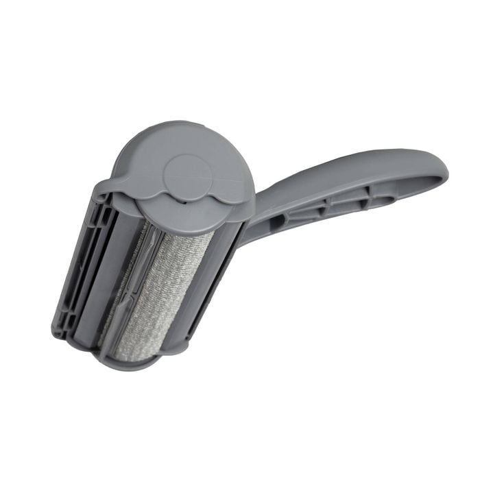 Happy Tails Pet Lint Roller