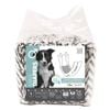 12pc M-Pets Male Dog/Puppy Pet Diapers Breathable Large w/ Witness Indicator