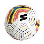 STRADIA Momentum Size 5 Soccer Ball