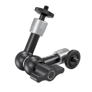 Smallrig Articulating Arm (5.5 Inches) 2065b