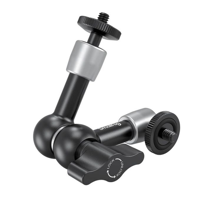 Smallrig Articulating Arm (5.5 Inches) 2065b