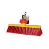 Wolf Garten 37cm Multichange Outdoor Broom