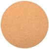 Northcote Pottery 20cm Pot Accessory Cork Mat