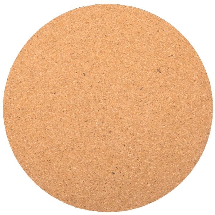 Northcote Pottery 20cm Pot Accessory Cork Mat
