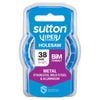 Sutton 38mm Viper Bimetal Cobalt Holesaw 