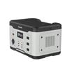 Philips DLP8092CG Outdoor Mobile Power Supply Portable Station 1000W