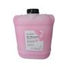 BioEnzymes Shampoo & Conditioner Strawberry 2 in 1 20lt