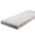 Fibre Cement Cladding