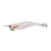 Daiwa 2026 Emeraldas Shine Long Cast 2.5 Laser Impact Squid Fishing Jig Max Laser