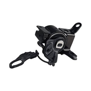 Left Engine Mount For Mazda Cx-5 Ke Kf, 3 Bl Bm Bn Bp, 6 Gh Gj Gl 2.0l 2.2l 2.5l