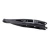 1 x Rear Lower Control/Trailing Arm Fit For Subaru BRZ Forester Impreza Outback WRX