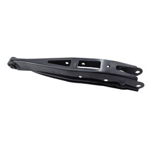 1 x Rear Lower Control/Trailing Arm Fit For Subaru BRZ Forester Impreza Outback WRX