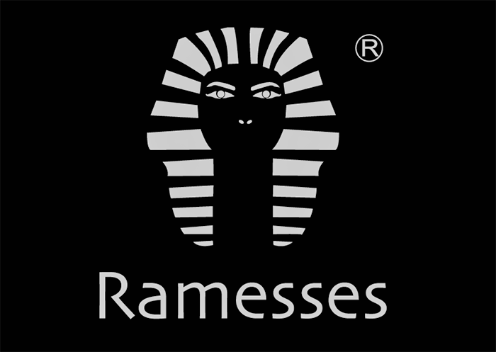 Ramesses