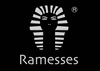 Ramesses