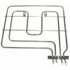 Oven/Stove Grill Element 2200W 262900064 to suit Euromaid