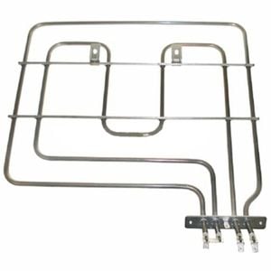 Oven/Stove Grill Element 2200W 262900064 to suit Euromaid