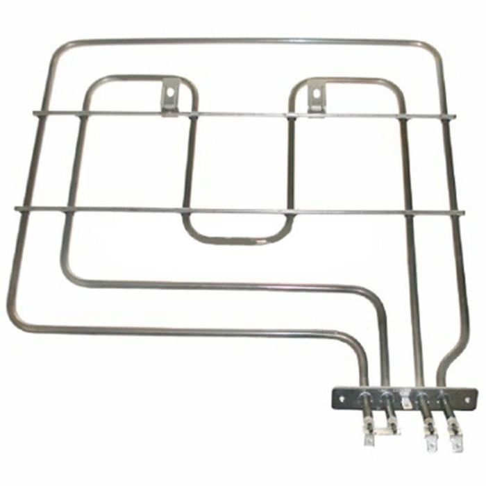 Oven/Stove Grill Element 2200W 262900064 to suit Euromaid