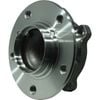 Front Wheel Bearing Hub Assembly for BMW 1 Series 2 Series 3 Series 4 Series