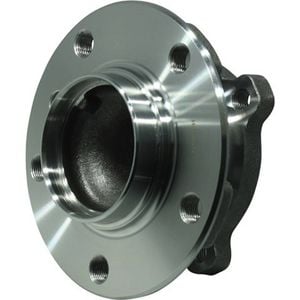 Front Wheel Bearing Hub Assembly for BMW 1 Series 2 Series 3 Series 4 Series
