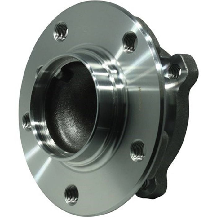 Front Wheel Bearing Hub Assembly for BMW 1 Series 2 Series 3 Series 4 Series