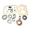 Gearbox Bearing & Gasket Kit for Toyota Landcruiser HZJ75 5 Speed