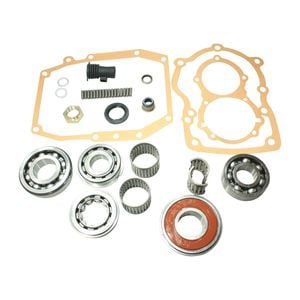 Gearbox Bearing & Gasket Kit for Toyota Landcruiser HZJ75 5 Speed