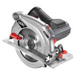 Ozito 2000W 235mm Corded Circular Saw