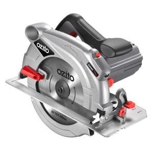 Ozito 2000W 235mm Corded Circular Saw