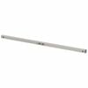 Hills Dune 6 Line Retracting Mount Bar
